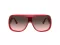 706/46