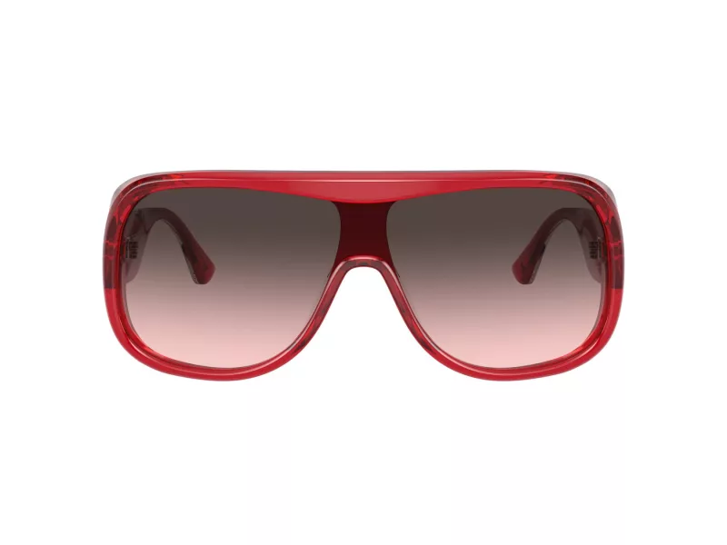 Ferrari Sonnenbrille FH 2006U 706/46
