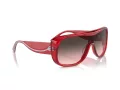 Ferrari Sonnenbrille FH 2006U 706/46