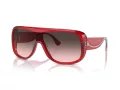 Ferrari Sonnenbrille FH 2006U 706/46