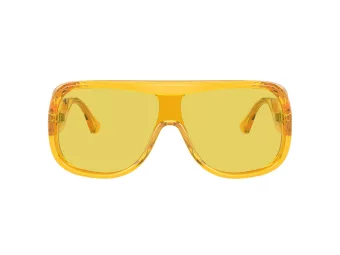 Ferrari Sonnenbrille FH 2006U 707/V9