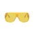 Ferrari Sonnenbrille FH 2006U 707/V9