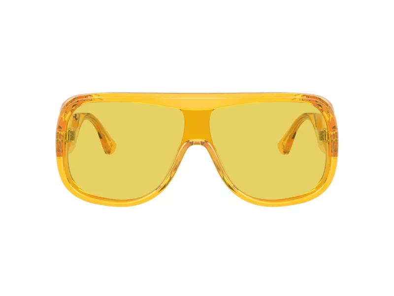 Ferrari Sonnenbrille FH 2006U 707/V9