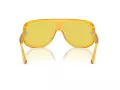 Ferrari Sonnenbrille FH 2006U 707/V9