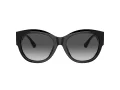 Ferrari Sonnenbrille FH 2008U 701/T3