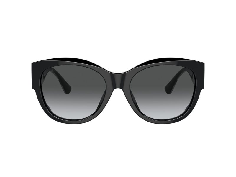 Ferrari Sonnenbrille FH 2008U 701/T3