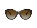 Ferrari Sonnenbrille FH 2008U 702/T5