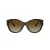 Ferrari Sonnenbrille FH 2008U 702/T5
