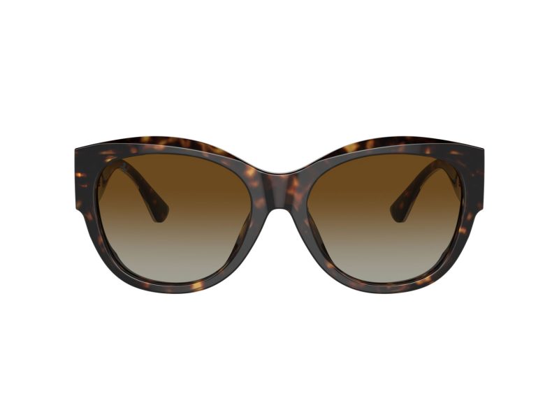 Ferrari Sonnenbrille FH 2008U 702/T5