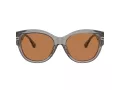 Ferrari Sonnenbrille FH 2008U 703/73