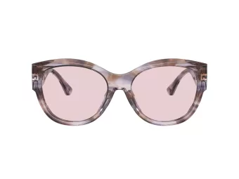 Ferrari Sonnenbrille FH 2008U 704/P5