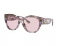 Ferrari Sonnenbrille FH 2008U 704/P5