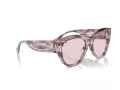 Ferrari Sonnenbrille FH 2008U 704/P5