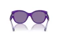 Ferrari Sonnenbrille FH 2008U 705/AK