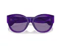 Ferrari Sonnenbrille FH 2008U 705/AK