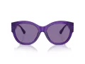 Ferrari Sonnenbrille FH 2008U 705/AK