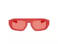 Ferrari Sonnenbrille FH 2010Q 719/84
