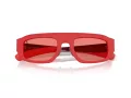 Ferrari Sonnenbrille FH 2010Q 719/84