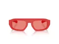 Ferrari Sonnenbrille FH 2010Q 719/84