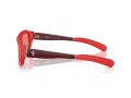 Ferrari Sonnenbrille FH 2010Q 719/84
