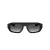 Ferrari Sonnenbrille FH 2010Q 720/T3