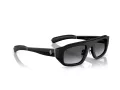 Ferrari Sonnenbrille FH 2010Q 720/T3