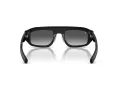 Ferrari Sonnenbrille FH 2010Q 720/T3