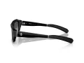 Ferrari Sonnenbrille FH 2010Q 720/T3