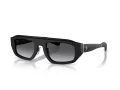 Ferrari Sonnenbrille FH 2010Q 720/T3