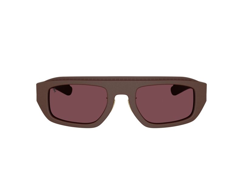Ferrari Sonnenbrille FH 2010Q 729/1E