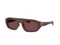 Ferrari Sonnenbrille FH 2010Q 729/1E