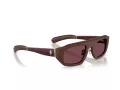 Ferrari Sonnenbrille FH 2010Q 729/1E