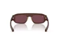 Ferrari Sonnenbrille FH 2010Q 729/1E