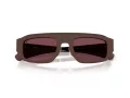 Ferrari Sonnenbrille FH 2010Q 729/1E