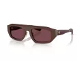 Ferrari Sonnenbrille FH 2010Q 729/1E