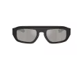 Ferrari Sonnenbrille FH 2010Q 730/6G