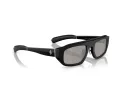 Ferrari Sonnenbrille FH 2010Q 730/6G