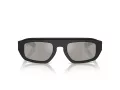 Ferrari Sonnenbrille FH 2010Q 730/6G