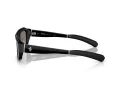 Ferrari Sonnenbrille FH 2010Q 730/6G