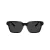 Ferrari Sonnenbrille FH 2011U 701/48