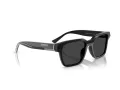 Ferrari Sonnenbrille FH 2011U 701/48