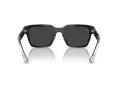 Ferrari Sonnenbrille FH 2011U 701/48