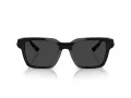 Ferrari Sonnenbrille FH 2011U 701/48