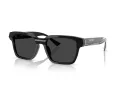 Ferrari Sonnenbrille FH 2011U 701/48