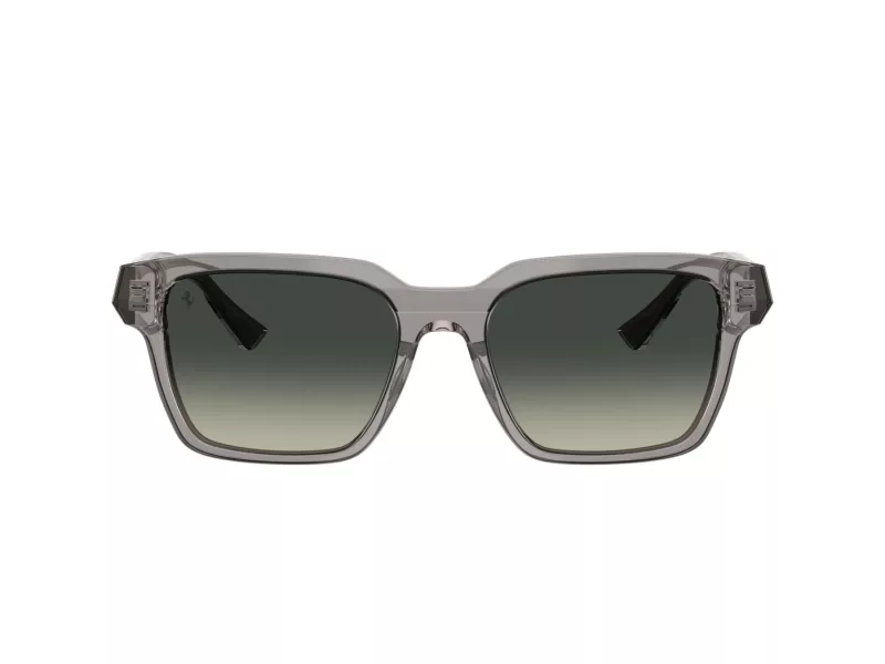 Ferrari Sonnenbrille FH 2011U 703/SG