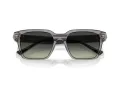Ferrari Sonnenbrille FH 2011U 703/SG