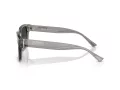 Ferrari Sonnenbrille FH 2011U 703/SG
