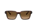 Ferrari Sonnenbrille FH 2011U 725/M2