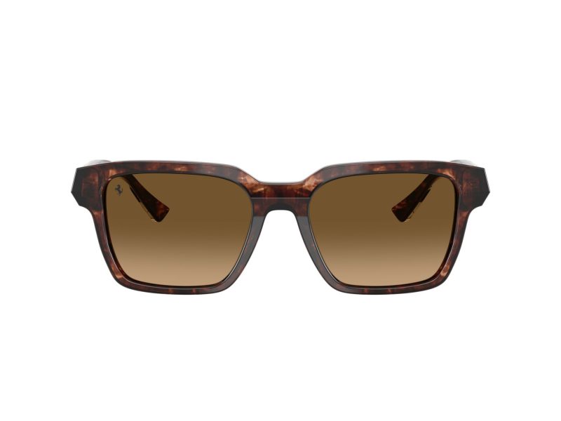 Ferrari Sonnenbrille FH 2011U 725/M2