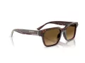 Ferrari Sonnenbrille FH 2011U 725/M2